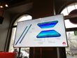 Huawei P Smart 2019 - slajdy z prezentacji