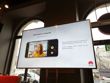 Huawei P Smart 2019 - slajdy z prezentacji