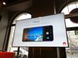 Huawei P Smart 2019 - slajdy z prezentacji