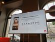 Huawei P Smart 2019 - slajdy z prezentacji