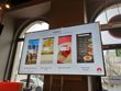 Huawei P Smart 2019 - slajdy z prezentacji