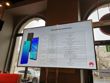 Huawei P Smart 2019 - slajdy z prezentacji