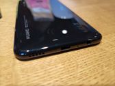 Huawei P Smart 2019 Midnight Black