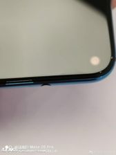 Huawei Nova 4