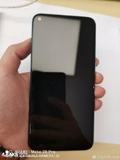 Huawei Nova 4