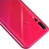 Kolory Huawei Nova 4 Kolory Huawei Nova 4