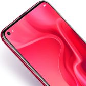 Kolory Huawei Nova 4 Kolory Huawei Nova 4