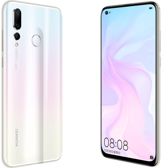 Kolory Huawei Nova 4 Kolory Huawei Nova 4