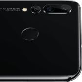 Kolory Huawei Nova 4 Kolory Huawei Nova 4