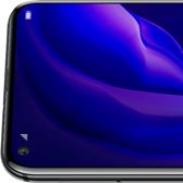 Kolory Huawei Nova 4 Kolory Huawei Nova 4