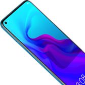 Kolory Huawei Nova 4 Kolory Huawei Nova 4