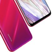 Kolory Huawei Nova 4 Kolory Huawei Nova 4