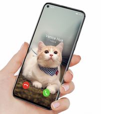 Huawei Nova 4 Huawei Nova 4