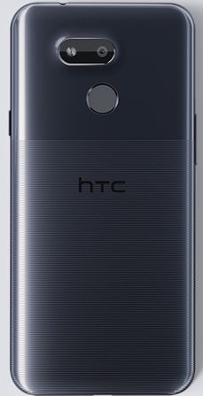 HTC Desire 12s HTC Desire 12s