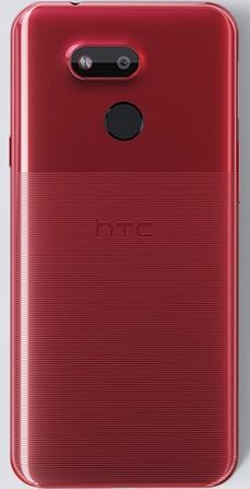 HTC Desire 12s HTC Desire 12s