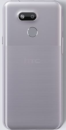 HTC Desire 12s HTC Desire 12s