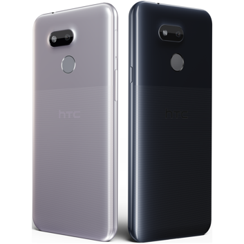 HTC Desire 12s HTC Desire 12s