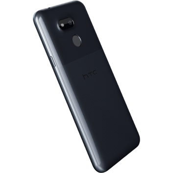 HTC Desire 12s HTC Desire 12s