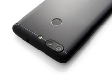 Modele B10, C10 AQUOS i D10 AQUOS Modele B10, C10 AQUOS i D10 AQUOS