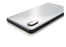 Modele B10, C10 AQUOS i D10 AQUOS Modele B10, C10 AQUOS i D10 AQUOS