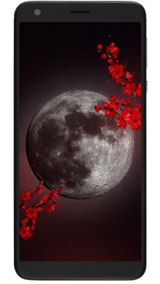 Modele B10, C10 AQUOS i D10 AQUOS Modele B10, C10 AQUOS i D10 AQUOS