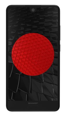 Modele B10, C10 AQUOS i D10 AQUOS Modele B10, C10 AQUOS i D10 AQUOS