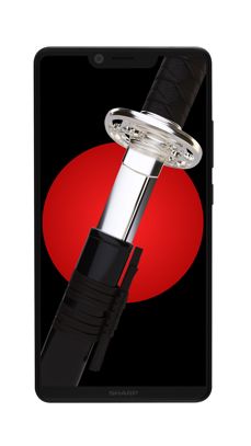 Modele B10, C10 AQUOS i D10 AQUOS Modele B10, C10 AQUOS i D10 AQUOS