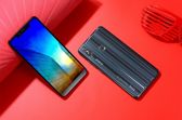 Coolpad Cool Play 8