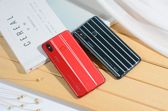 Coolpad Cool Play 8