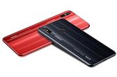 Coolpad Cool Play 8