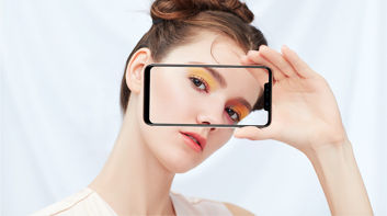Lenovo S5 Pro
