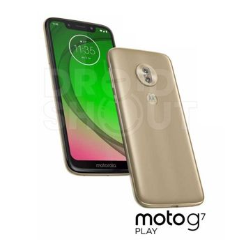 Rodzina Moto G7 Rodzina Moto G7