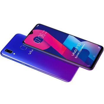 Vivo Y93