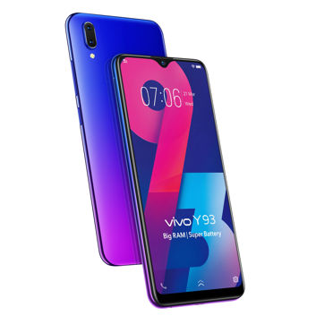 Vivo Y93
