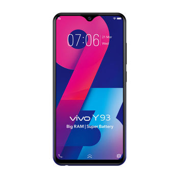 Vivo Y93
