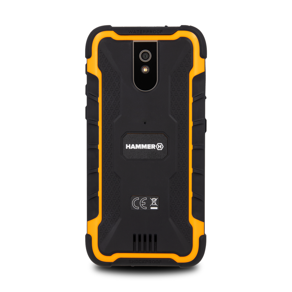 active 2 lte pre order