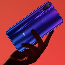 Xiaomi Play Xiaomi Play