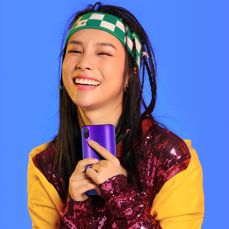 Xiaomi Play Xiaomi Play