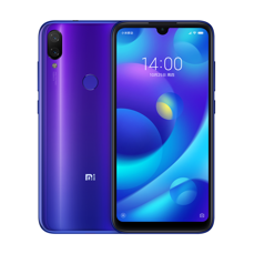 Xiaomi Play Xiaomi Play