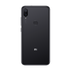 Xiaomi Play Xiaomi Play