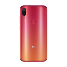 Xiaomi Play Xiaomi Play