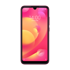 Xiaomi Play Xiaomi Play