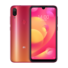 Xiaomi Play Xiaomi Play