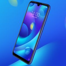 Xiaomi Play Xiaomi Play