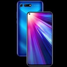 Honor V20