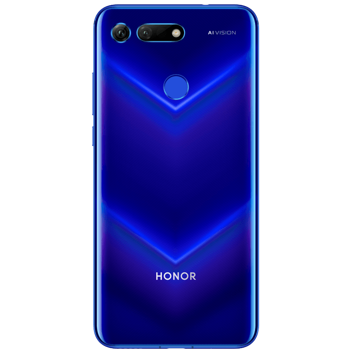 Honor V20