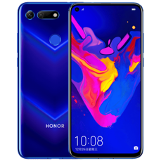 Honor V20