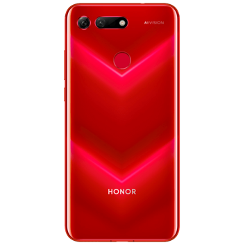 Honor V20