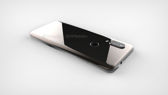 Motorola P40