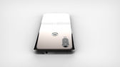 Motorola P40